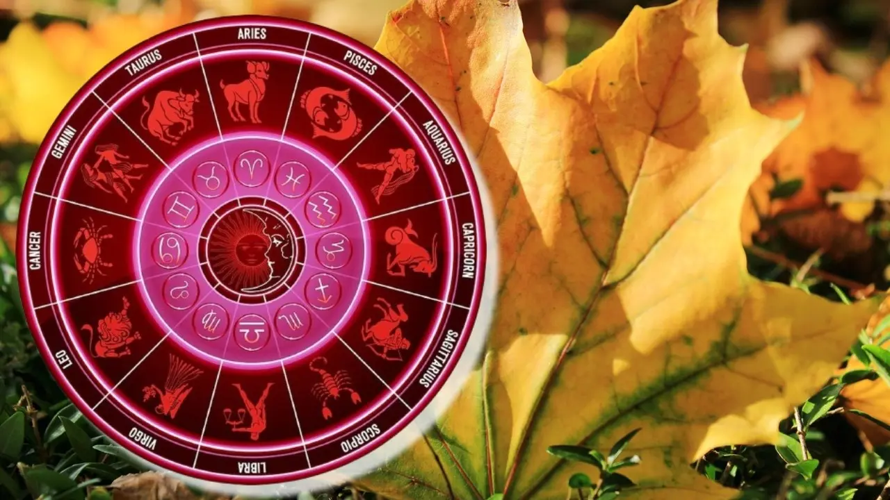 Horoscop 10 octombrie 2026: echilibru între introspecție și acțiune, atenție la cheltuieli