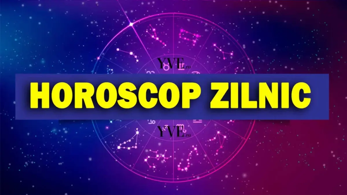 Horoscop 11 octombrie 2026: Schimbări neașteptate pentru Berbec și Leu