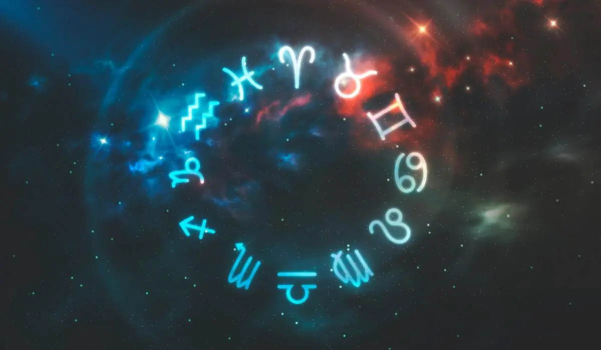 Horoscop 12 octombrie 2026: un secret dezvăluit schimbă planurile unei zodii