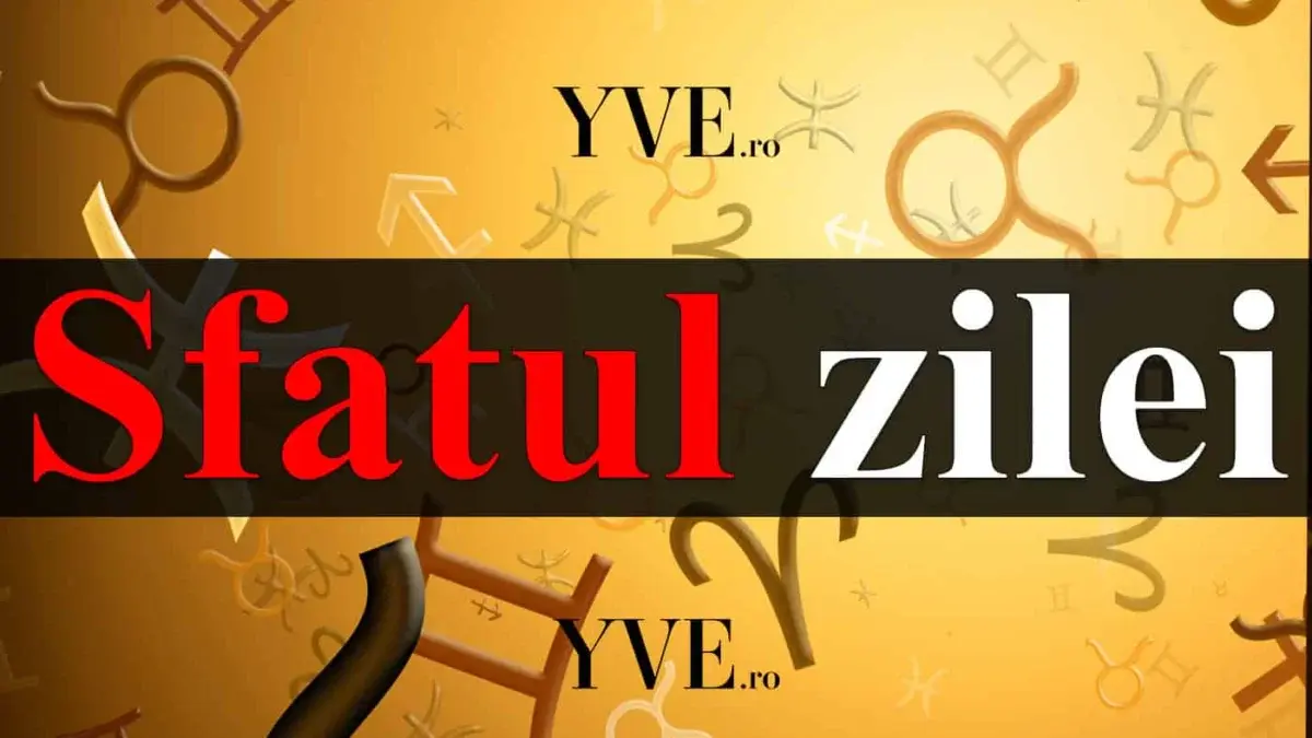 Horoscop 14 octombrie 2026: Berbecul, Taurul și Leul își regăsesc echilibrul interior