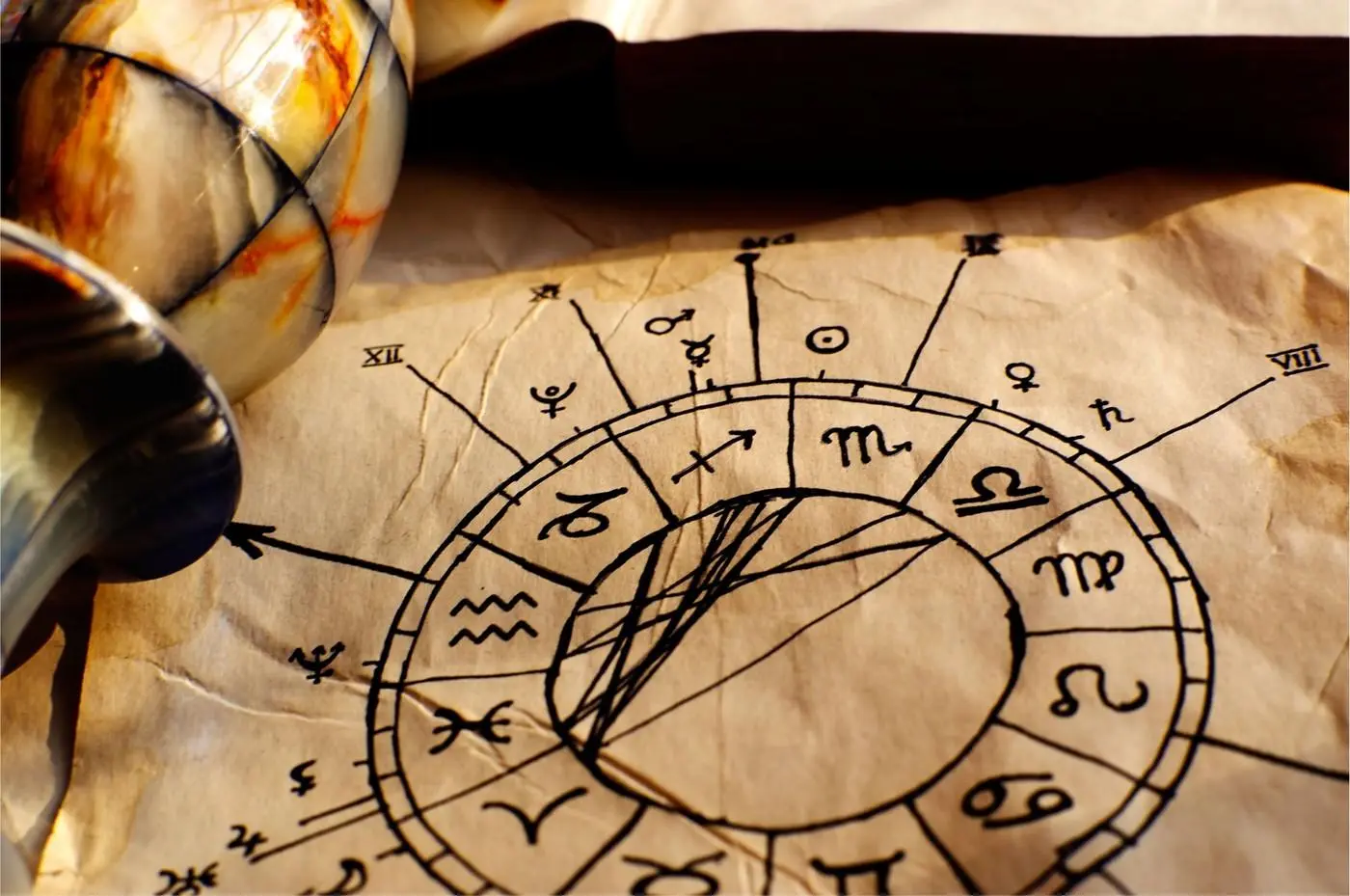 Horoscop 14 octombrie 2026: Câștiguri financiare și surprize majore în dragoste pentru zodii
