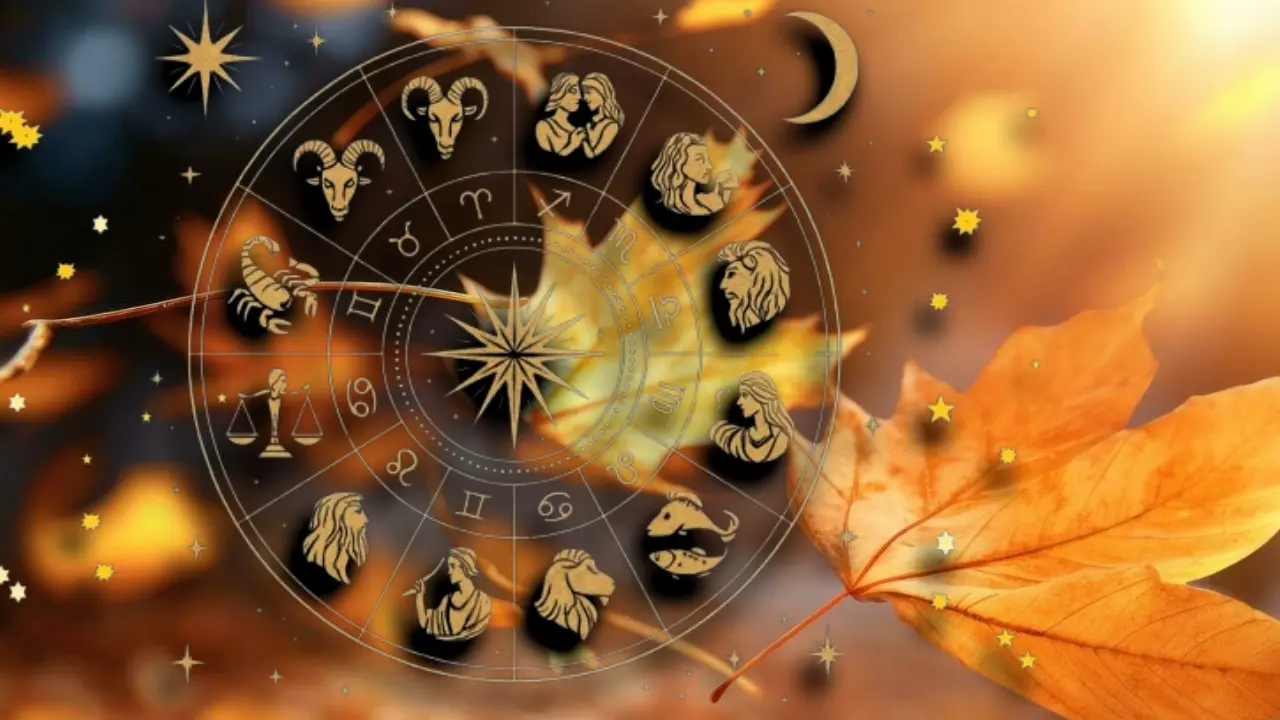 Horoscop 14 octombrie 2026: Luna și Uranus tensionează emoțiile, de la râs la plâns