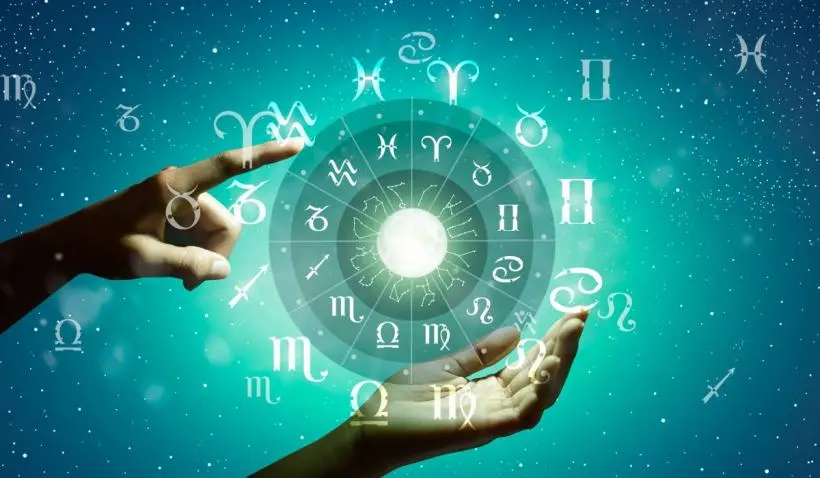 Horoscop 14 octombrie 2026: Zodiile care trec prin schimbări majore și surprize neașteptate