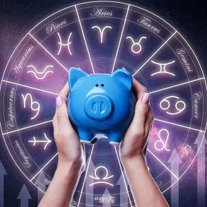 Horoscop 15 octombrie 2026: Zodia care riscă să piardă bani din cauza impulsivității