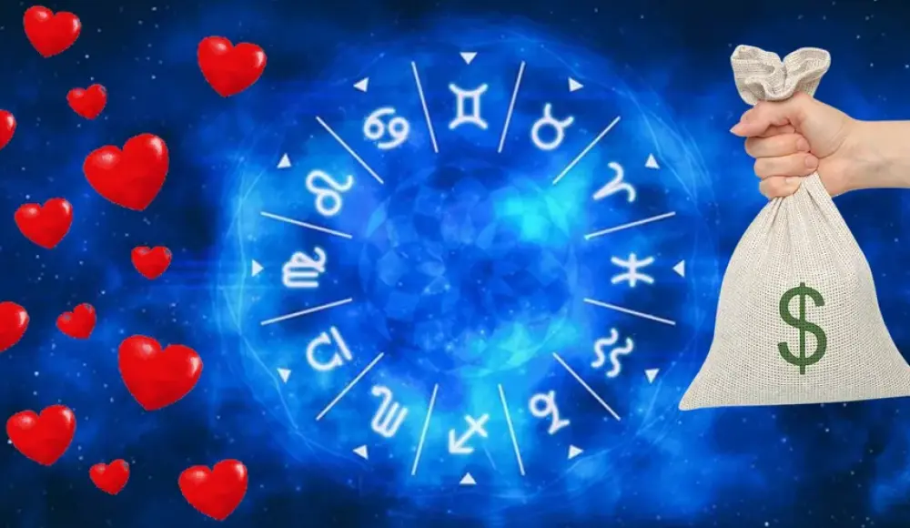 Horoscop 21 octombrie 2026: Luna aduce tensiuni în viața zodiilor