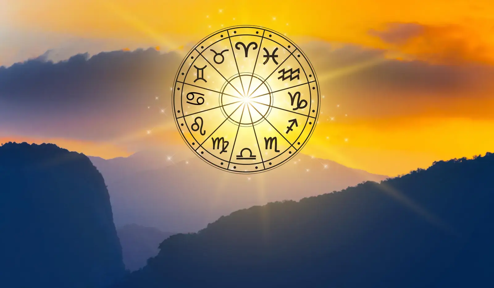 Horoscop 3 octombrie 2026: zodiile care atrag toate privirile