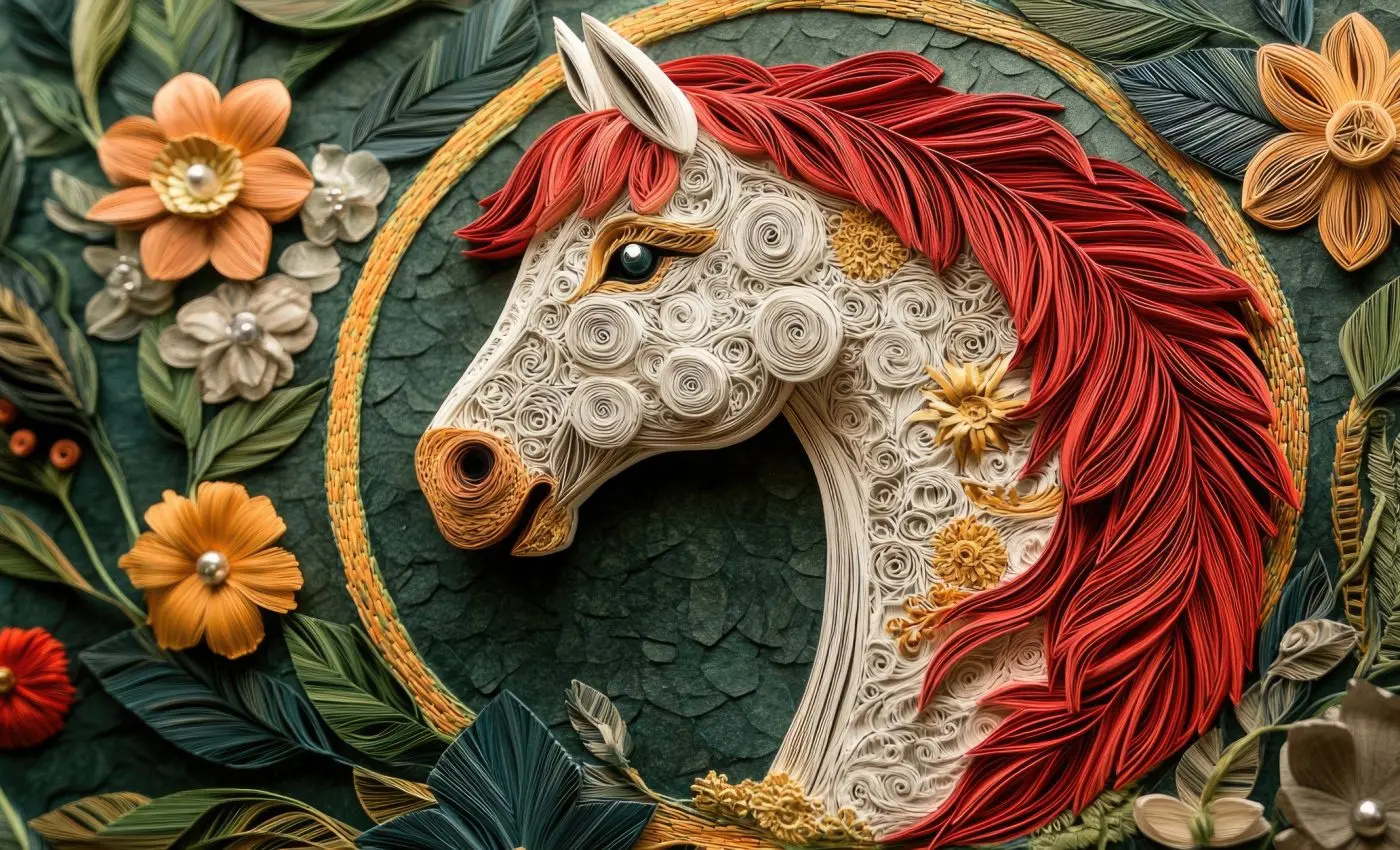 Horoscop chinezesc 12-18 octombrie 2026: Săptămâna sub semnul Calului de Foc