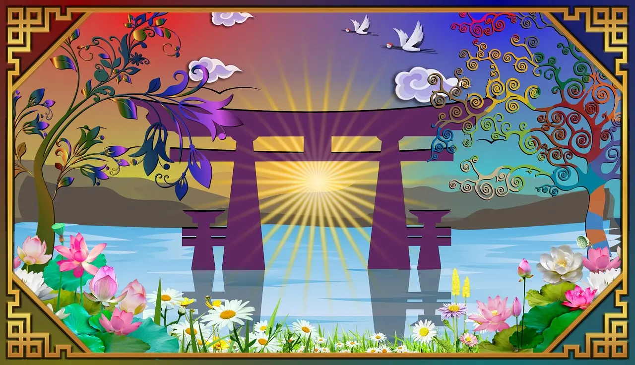 Horoscop chinezesc 13 octombrie 2026: Ziua în care trecutul se închide