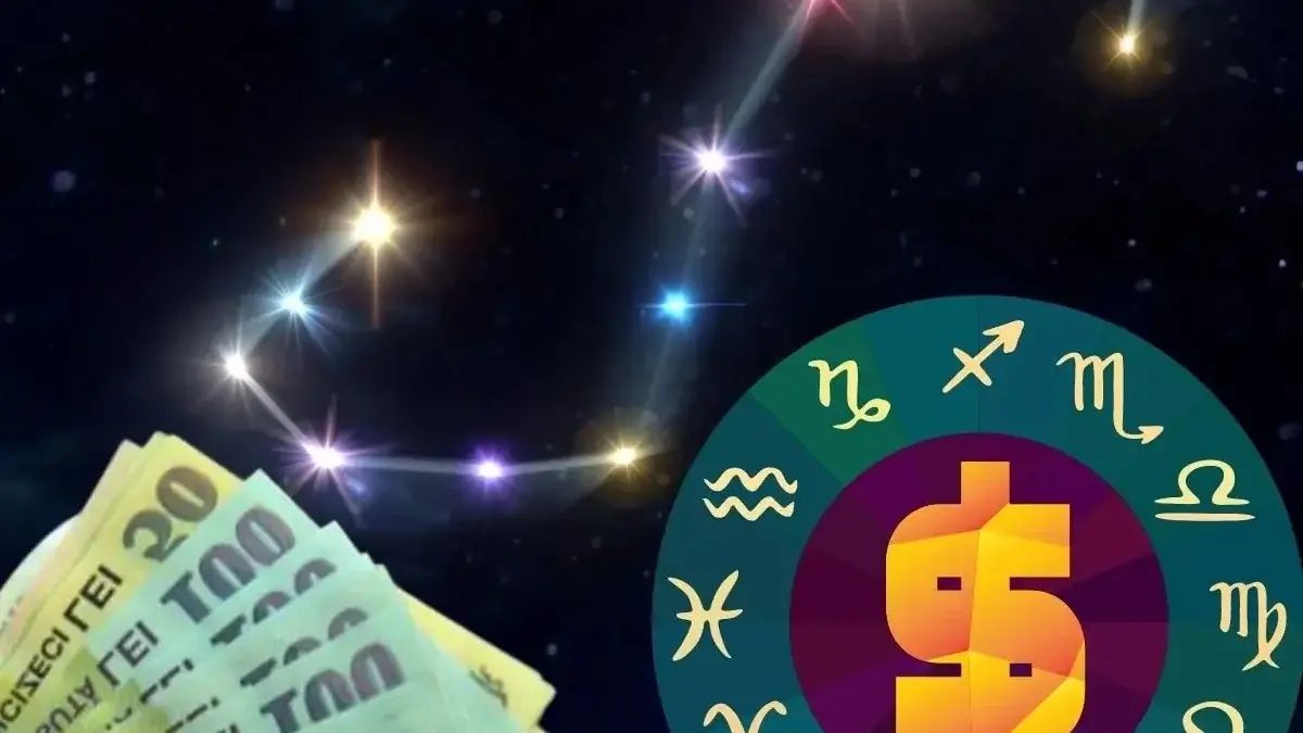 Horoscopul dragostei pentru 20 octombrie 2026: Ce ți-au pregătit astrele?