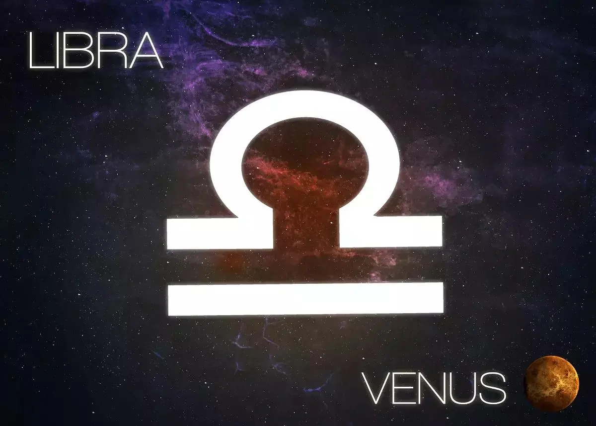 Horoscop săptămânal Balanță: 19–23 octombrie 2026