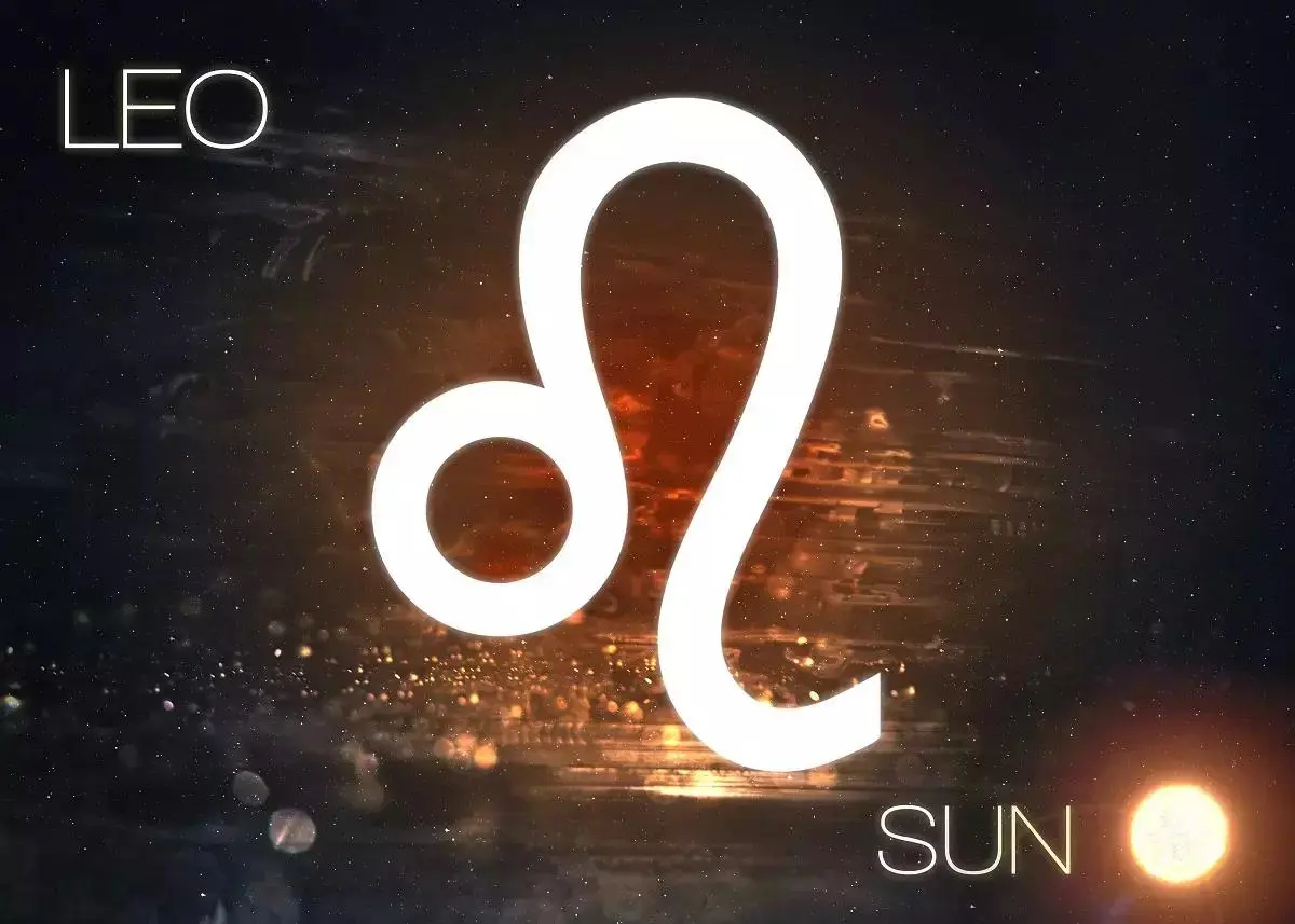 Horoscop săptămânal Leu 19-23 octombrie 2026