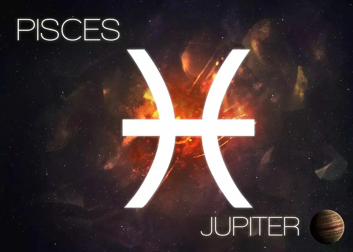 Horoscop săptămânal pești 19-23 octombrie 2026: perspective și provocări