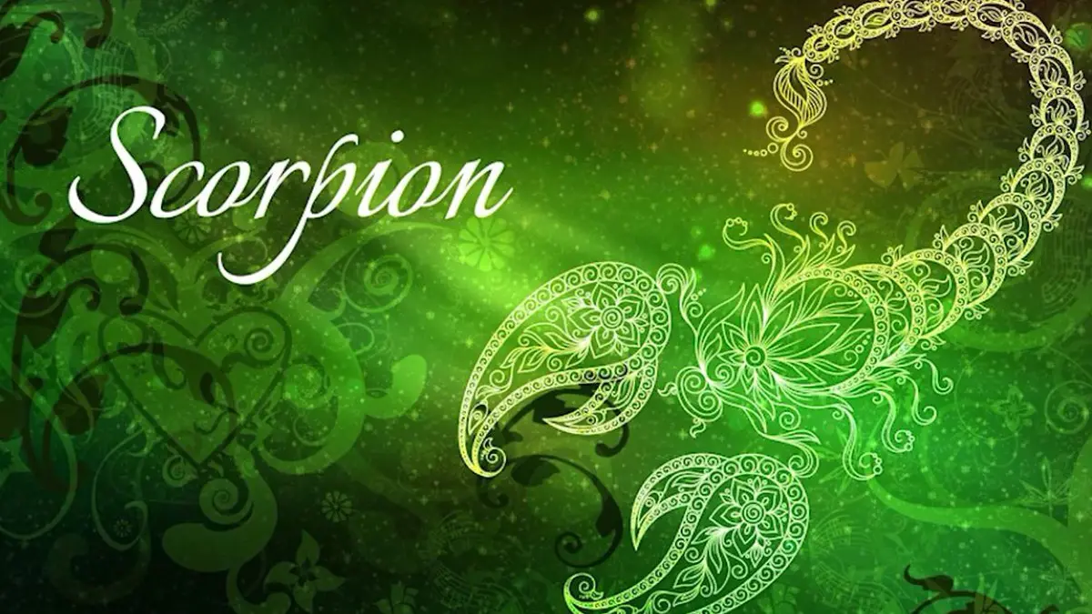 Horoscop săptămânal Scorpion: ce așteaptă nativii între 10‑16 octombrie 2026