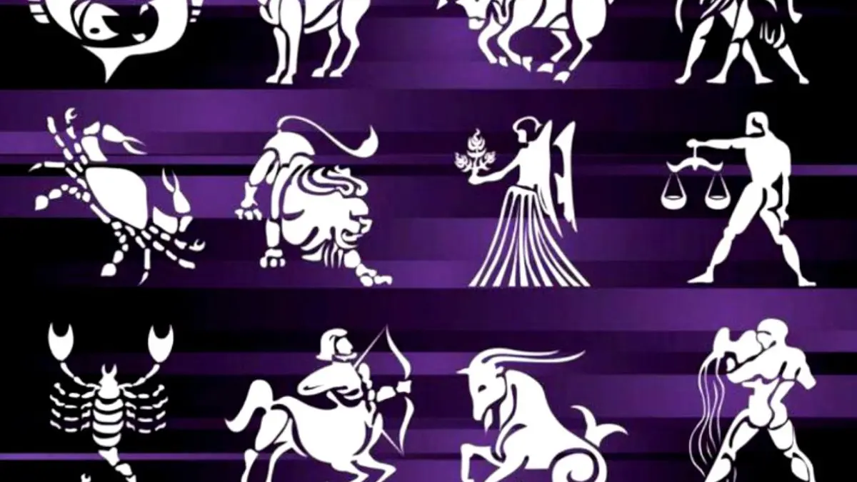 Horoscop 3 octombrie 2026 – provocări și oportunități pentru Scorpioni