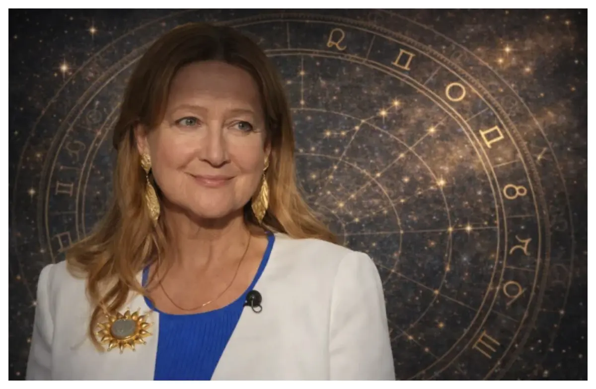 Horoscopul toamnei: Zodiile care dau lovitura și au parte de noroc uriaș până în octombrie