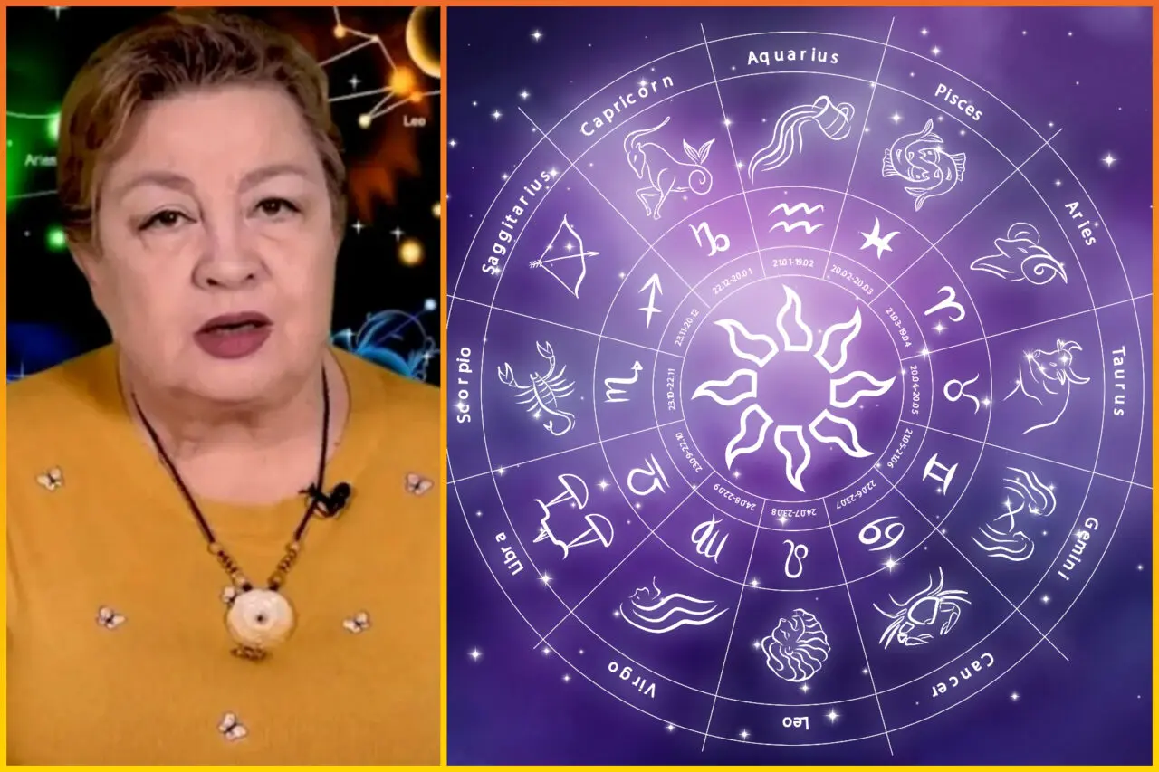 Horoscop Urania 17‑23 octombrie 2026: avertisment pentru toate zodiile, pericol de trădare din partea unui prieten
