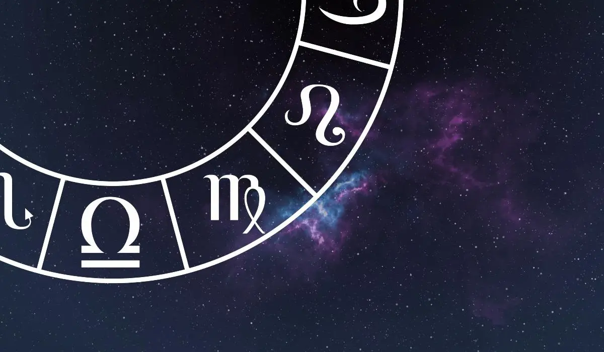 Horoscop weekend 10-11 octombrie 2026: Zodiile ce trebuie să evite certurile și cheltuielile impulsive