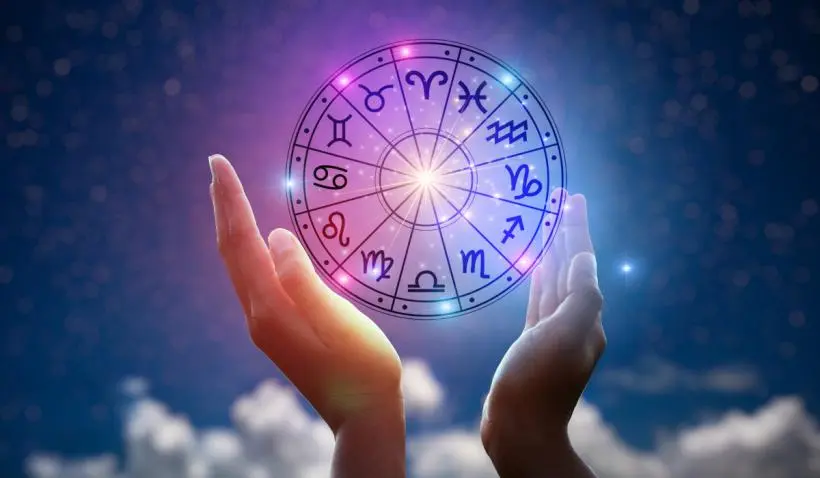 Horoscop weekend 10–11 octombrie 2026. Zodia cu surprize în dragoste și noutăți neașteptate