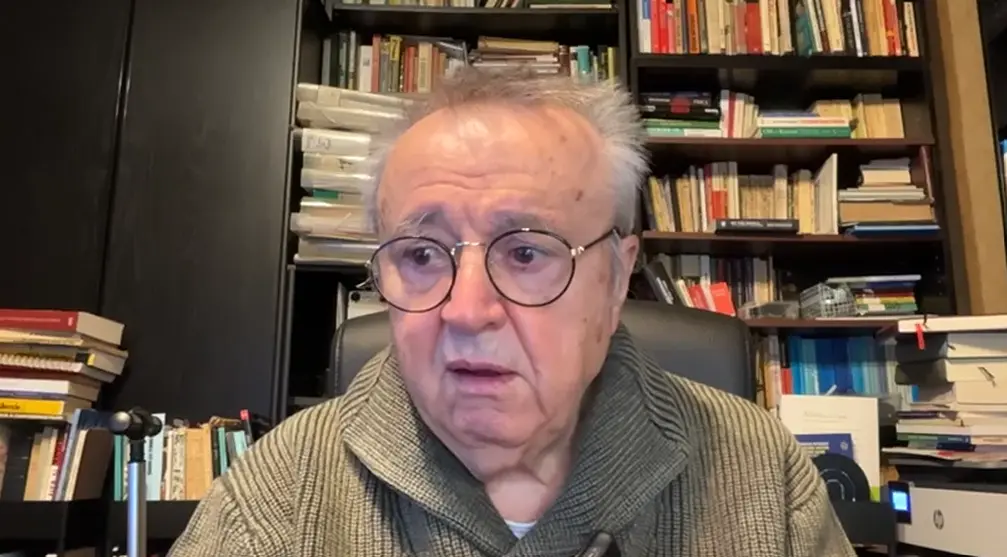 Ilie Bolojan și pariul „opoziției constructive”: o strategie cu două tăișuri