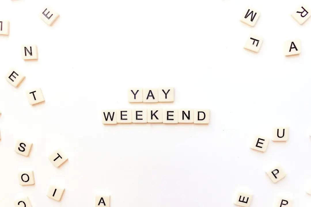 Weekend Love Forecast – Luna Nouă în Rac aduce noi începuturi