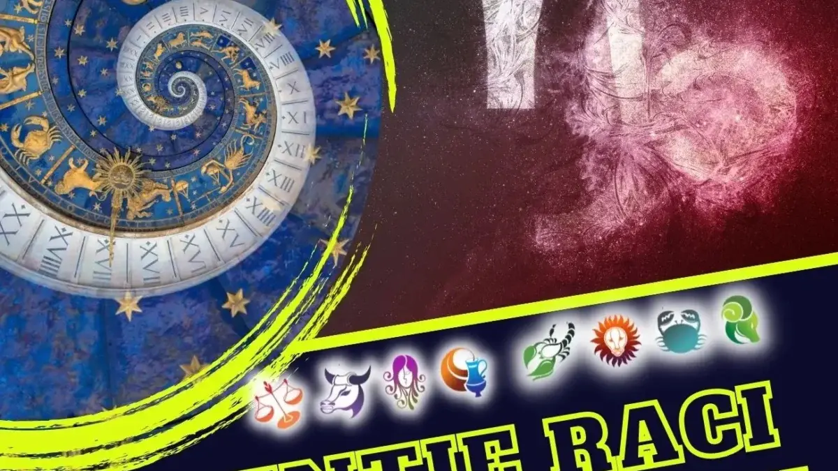 Mesaj de tarot pentru 20 octombrie: ghid zodiacal pentru transformări și revelații din octombrie