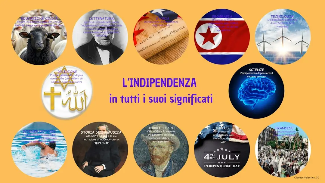 Navratri Ziua 8: Cum se onorează Maa Mahagauri în 2026