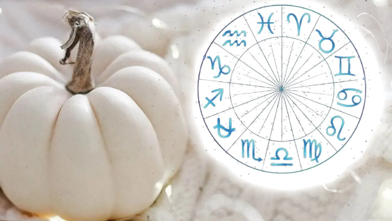 Patru zodii vor avea o transformare majoră până la finalul anului 2026