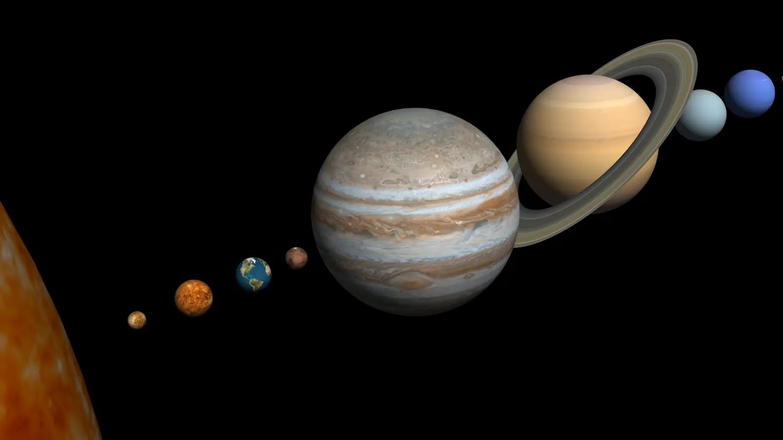 Pluto revine la mersul direct: Ce schimbări aduce finalul perioadei de introspecție?