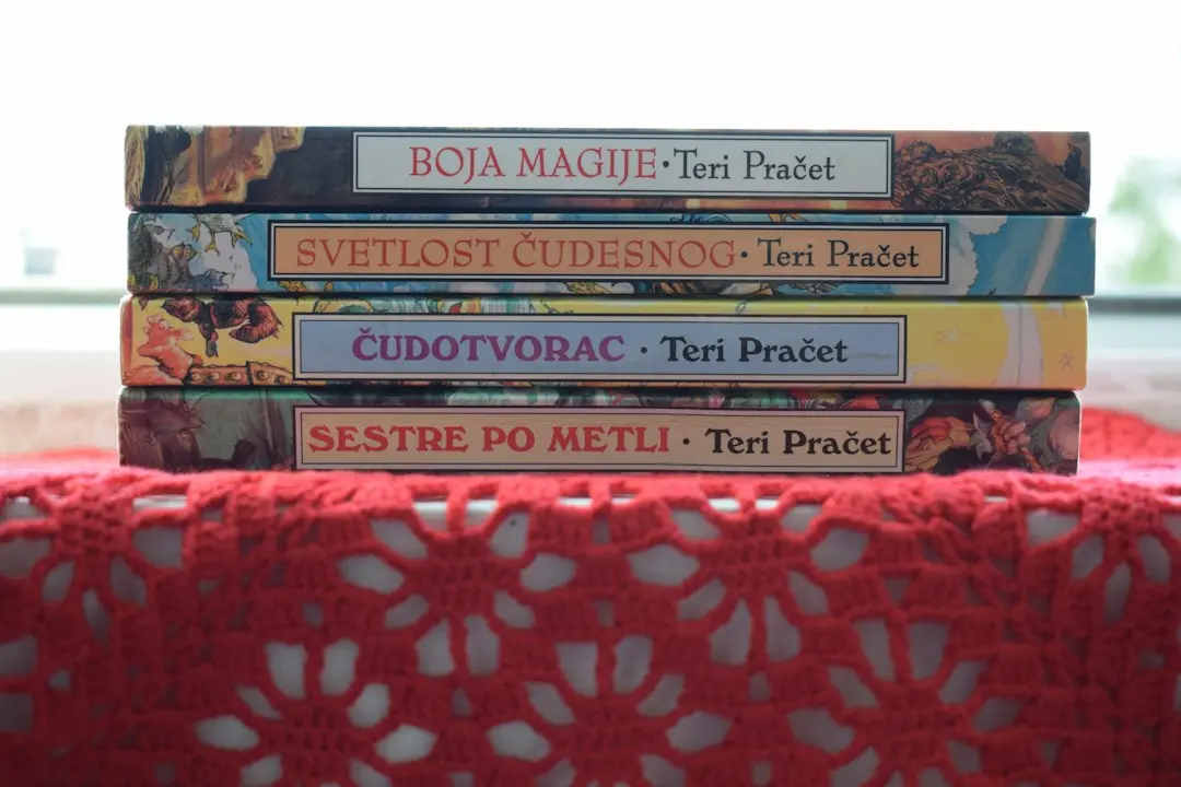 Cum rezolvi problemele moderne folosind vechi secrete astrologice?