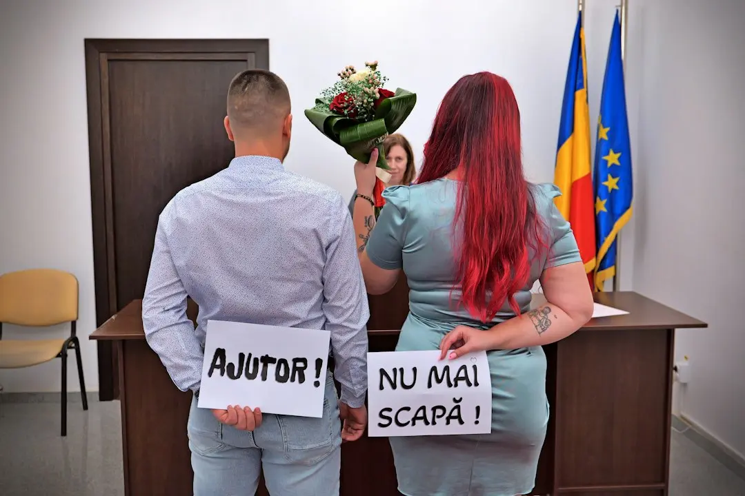 Redescoperirea dorințelor: de ce trebuie să renunți