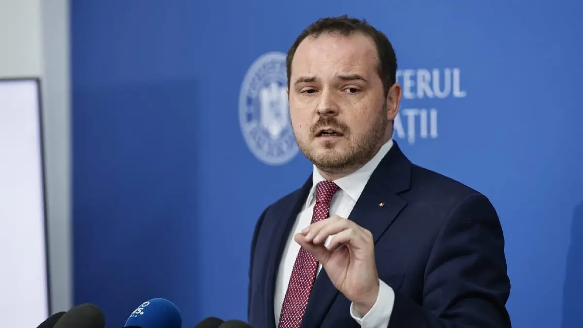 Sănătatea din România, pe muchie de cuțit: deficit major la spitale și ambulanțe
