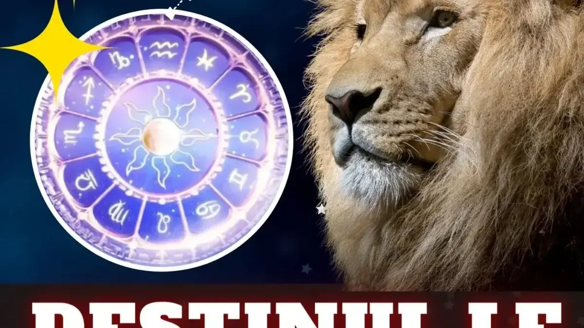 Trei zodii chinezești vor avea șanse mari de bogăcie în săptămâna 5–11 octombrie 2026