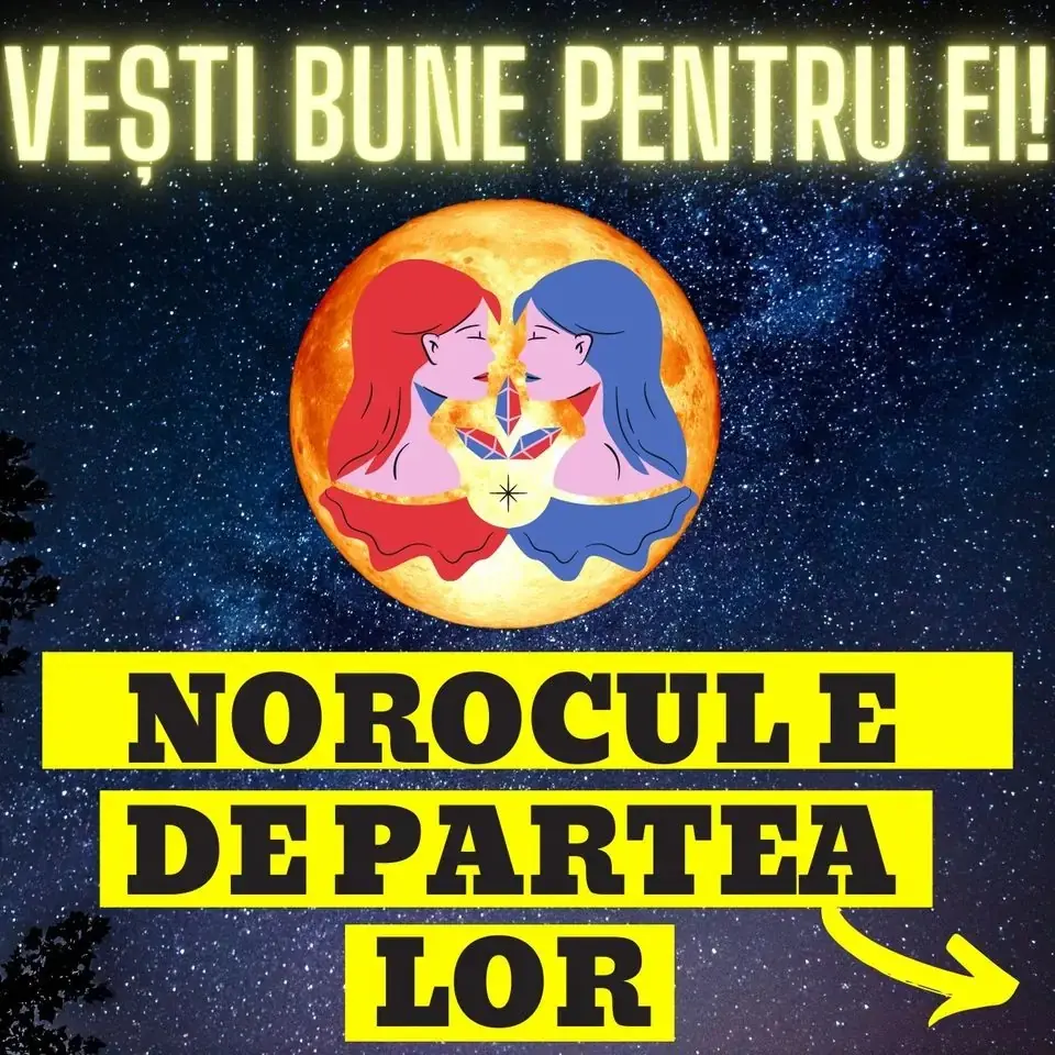 Vărsătorii și alte trei zodii trebuie să-și urmărească bugetul: o plată întârziată revin în atenție