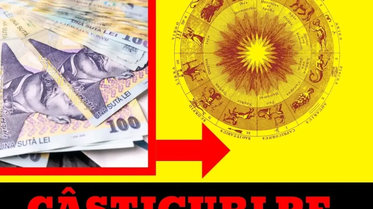 Vise împlinite - 4 zodii își găsesc succesul!