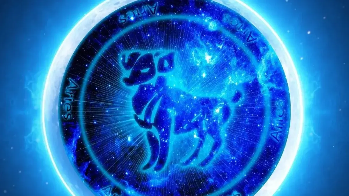 Zodiacul se schimbă: trei semne nu mai primesc provocări zilnice