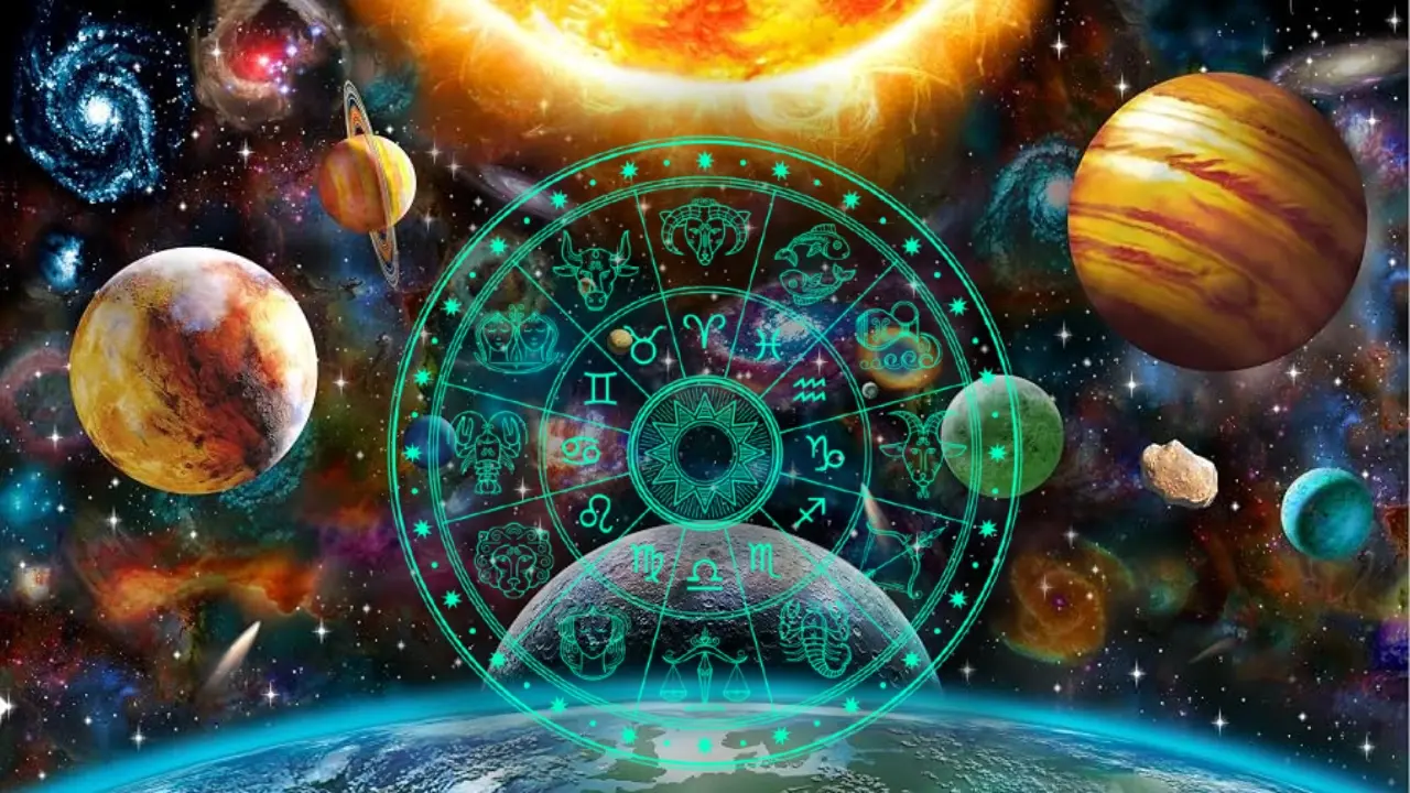Zodiile, la răscruce de drumuri: Pluto retrograd ne forțează să reevaluăm totul!