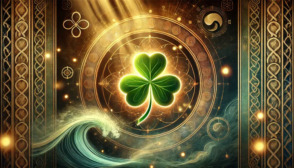 Zodiile norocoase din octombrie 2026: cine sunt favorizeții horoscopului